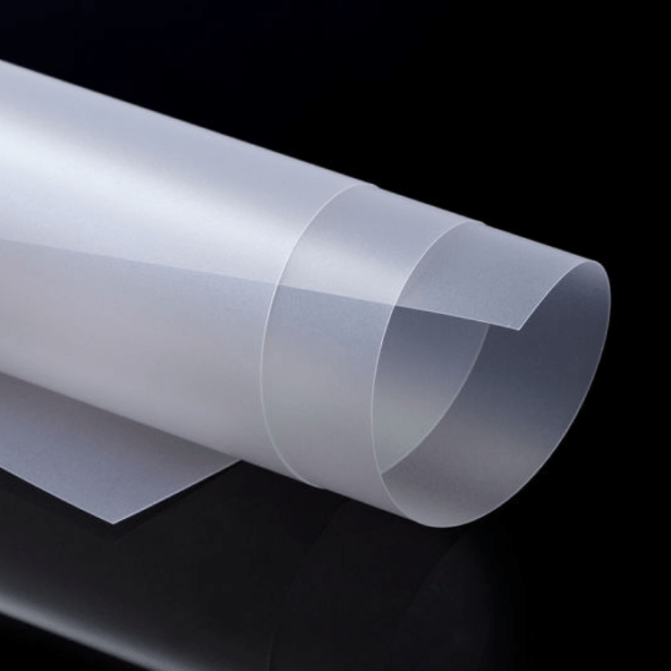 PVC Rigid Sheets: The Versatile Solution for Diverse Applications