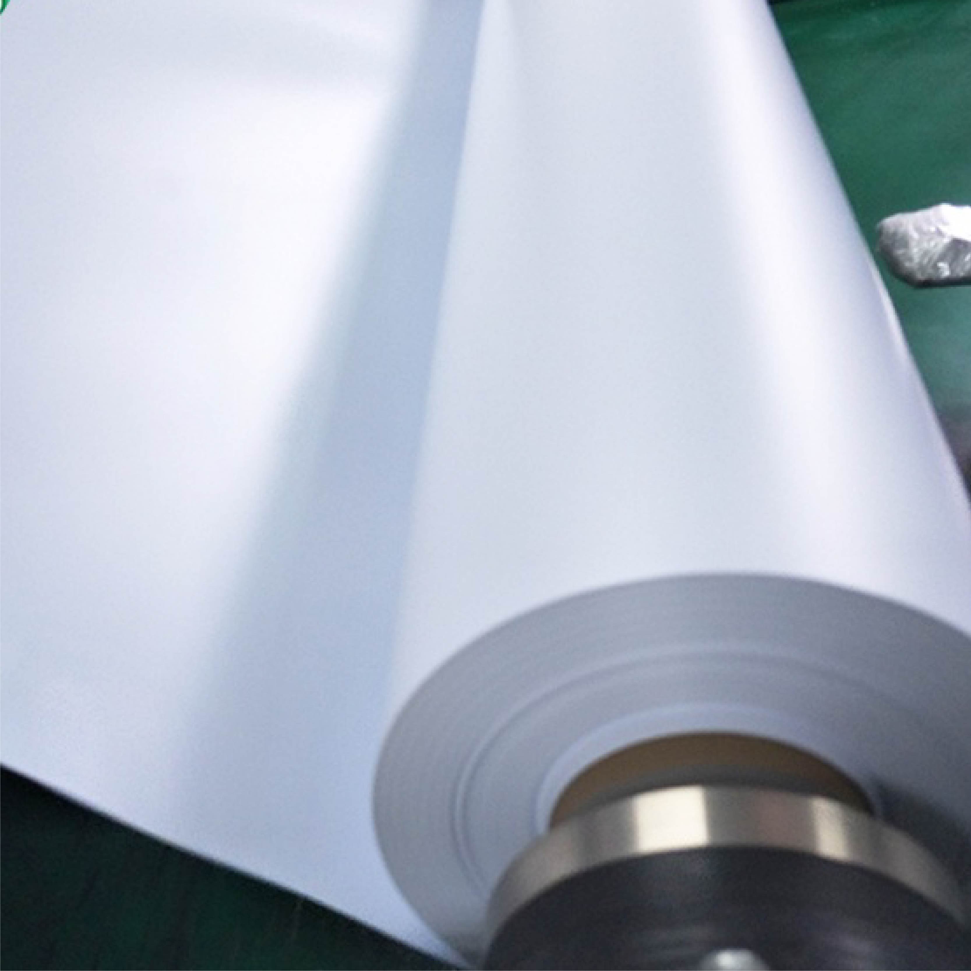 PVC Rigid Sheet: A Comprehensive Guide to FAQs