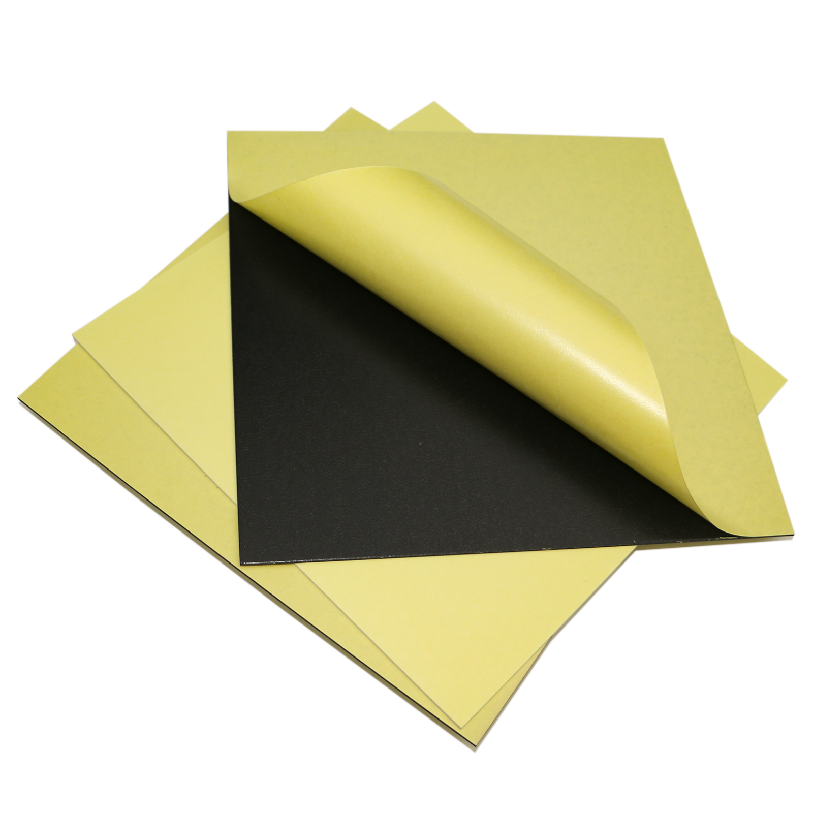 PVC Photo Album Pages + PVC Photo Booth Props