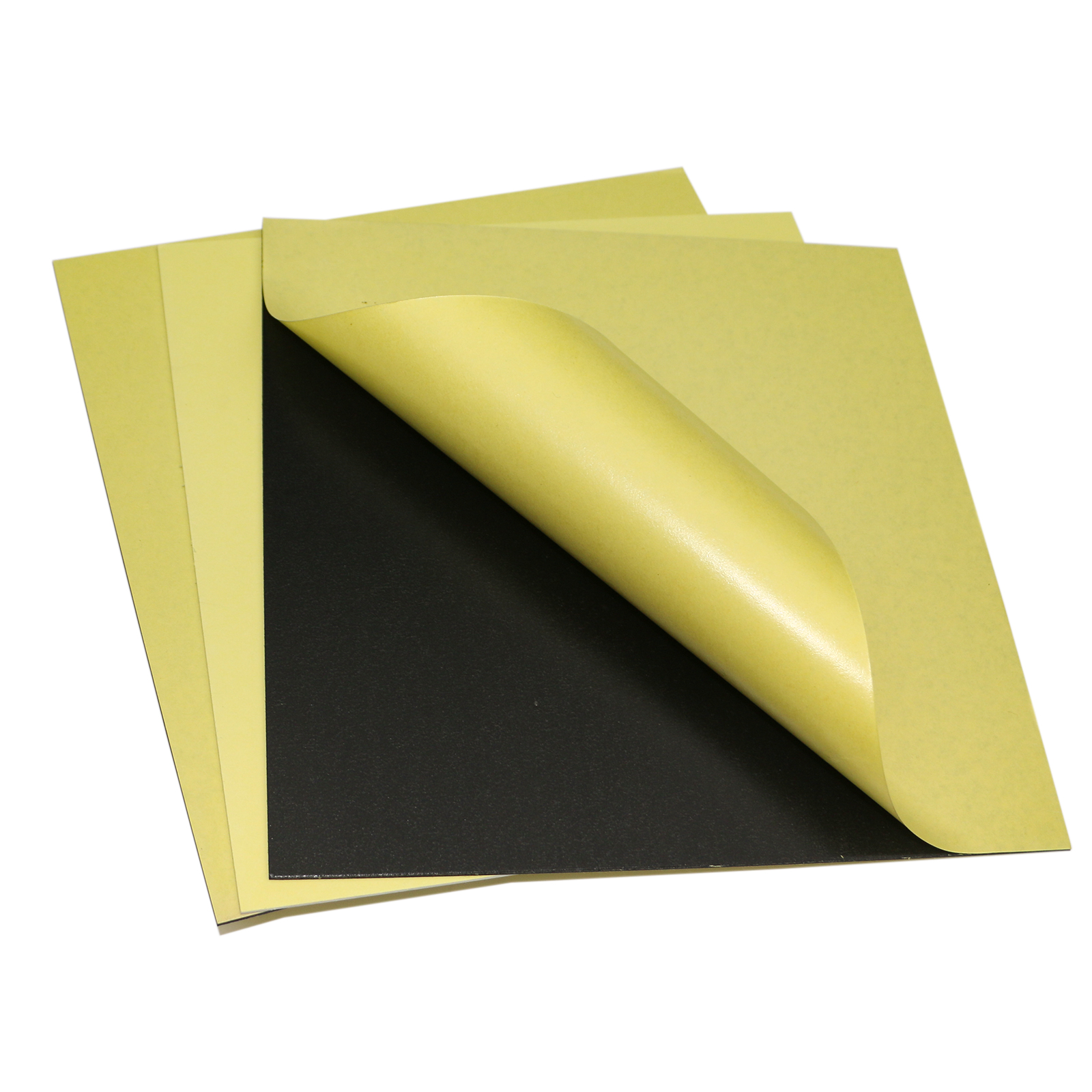 PVC Photo Albums: Capturing Memories in Style