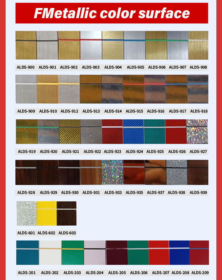 ABS-Double-color-sheet_06.jpg
