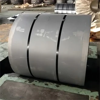 SPCC Cold Rolled Steel Coil/SPCE Cold Rolled Steel Coil/SPHC Carbon steel coil