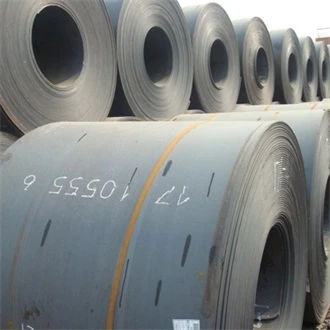 a36 a283 a387 q235 q345 s235jr steel coil/ mild carbon steel plate/spcc-cr 1b cold rolled steel