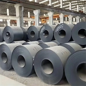 0.6*1000mm Cold Rolled Steel DC01 DC02 DC03 SPCC cold rolled Steel Plate/sheet/coil/strip Manufacturer
