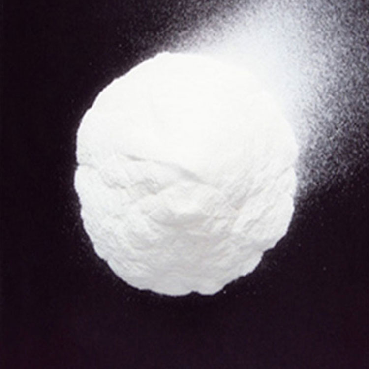 Formaldehyde sodium bisulfite (PN)  CAS 870-72-4