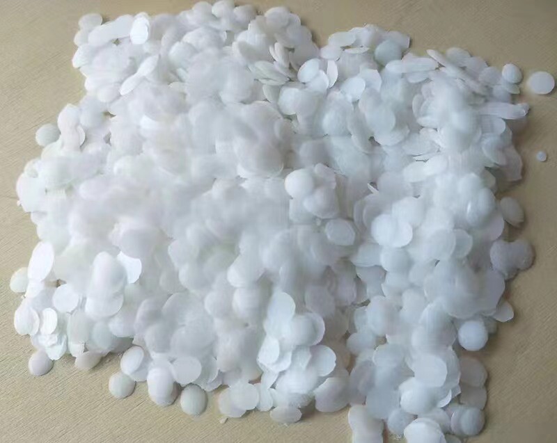 4-tert-Butylcatechol (TBC) Flake / 85% CAS#98-29-3 4-tert-Butylcatechol (TBC) Flake / 85% CAS#98-29-3