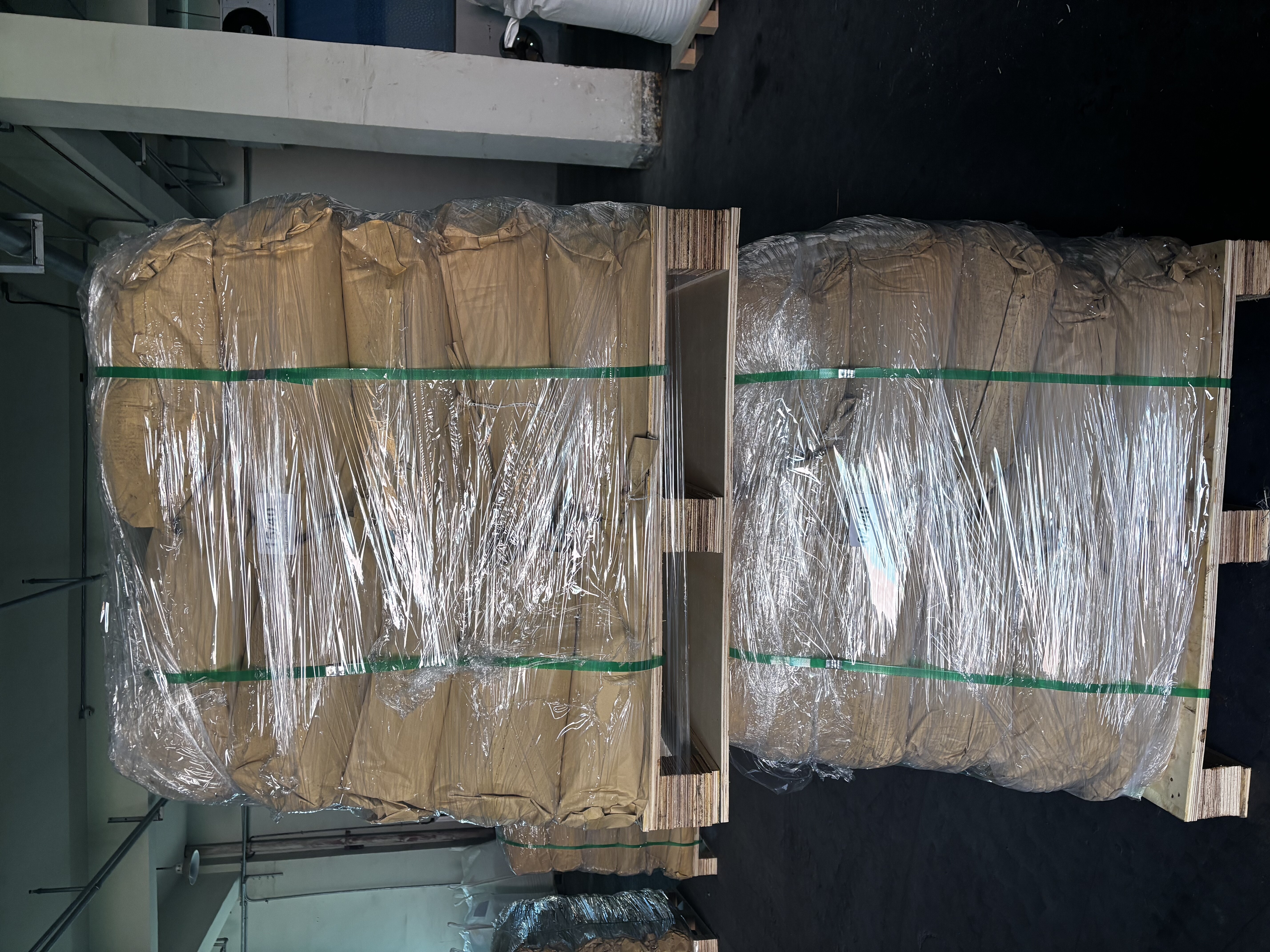 N-(n-Butyl)thiophosphoric triamide / NBPT CAS# 94317-64-3