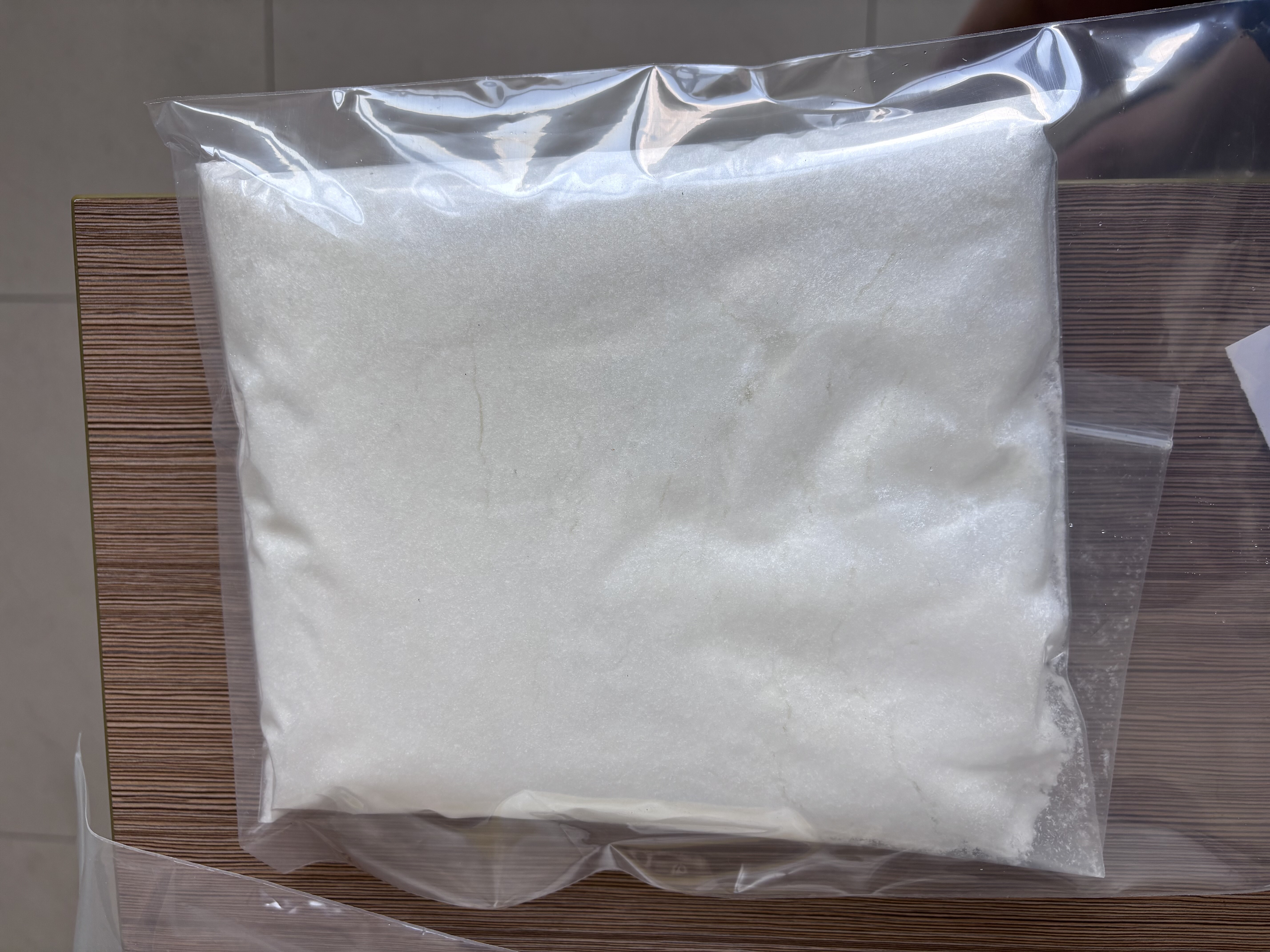 N-(n-Butyl)thiophosphoric triamide / NBPT CAS# 94317-64-3