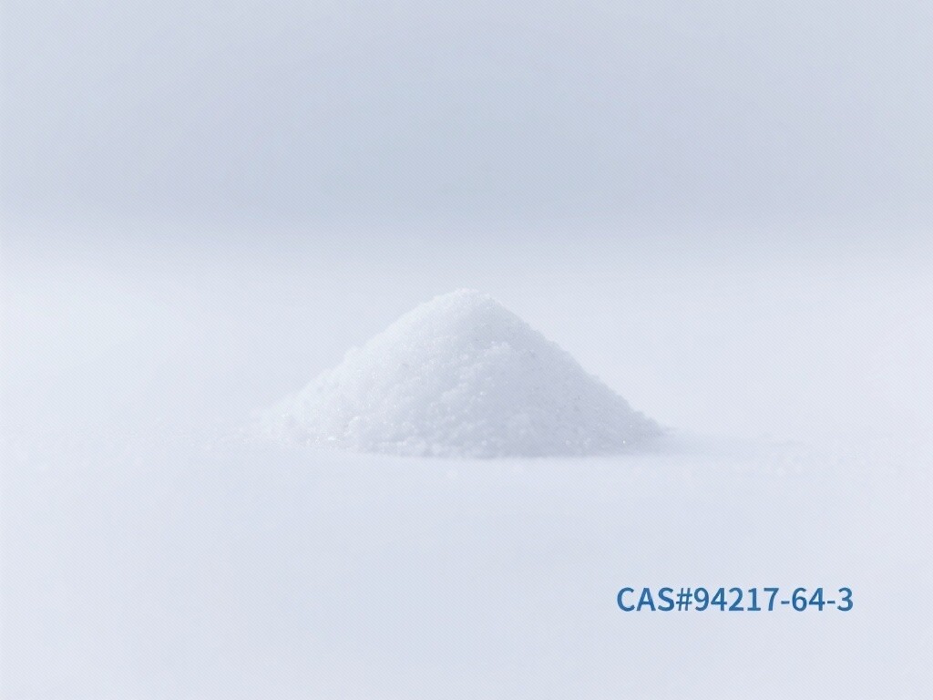 N-(n-Butyl)thiophosphoric triamide / NBPT CAS# 94317-64-3 N-(n-Butyl)thiophosphoric triamide / NBPT CAS# 94317-64-3