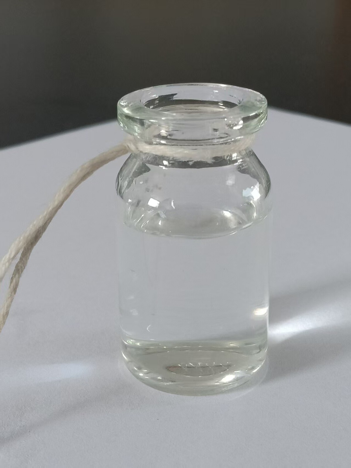 palmitoyl photo