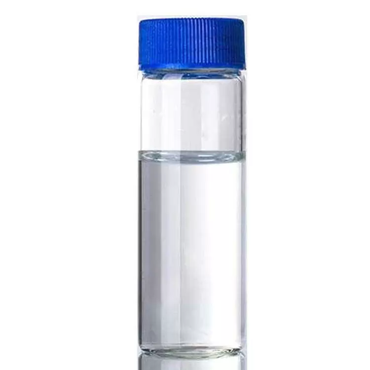2-Hydroxypropyl methacrylate HPMA CAS 27813-02-1