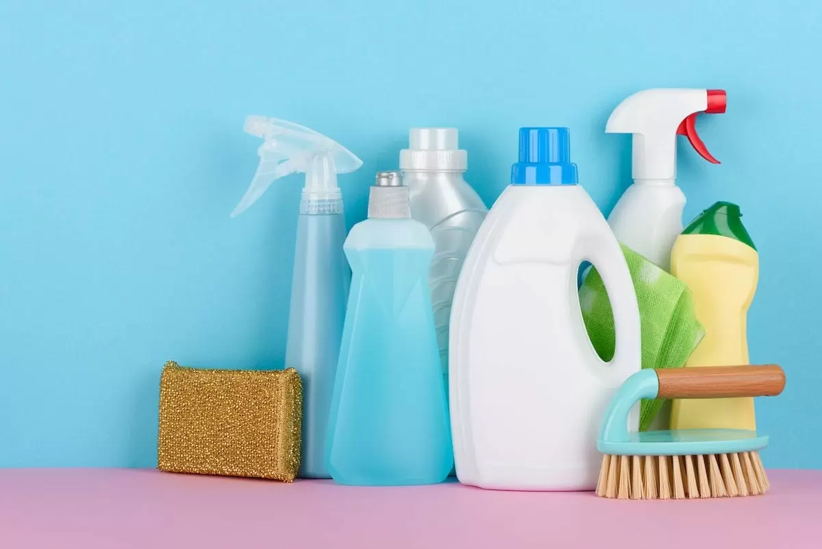 Personal Care