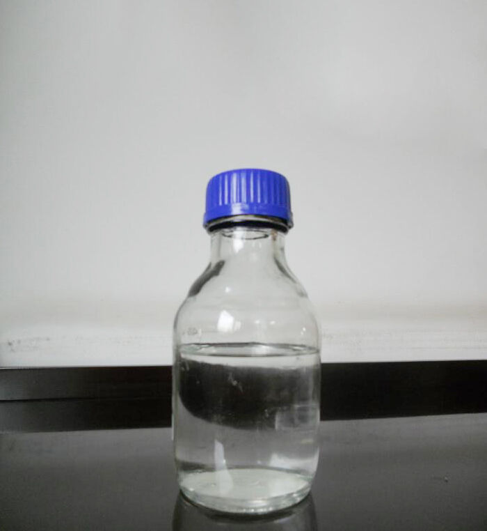 liquid (15).jpg