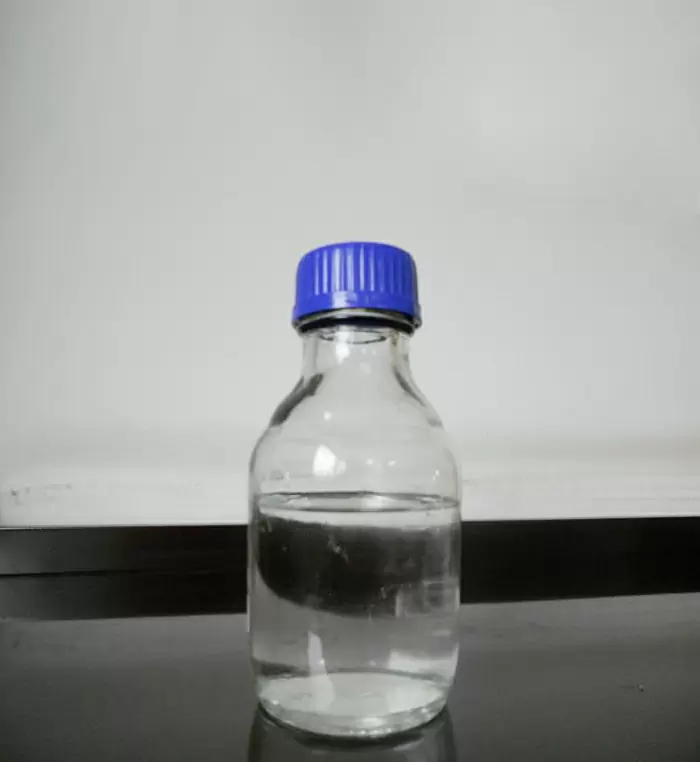 2-Allyloxyethanol CAS 111-45-5
