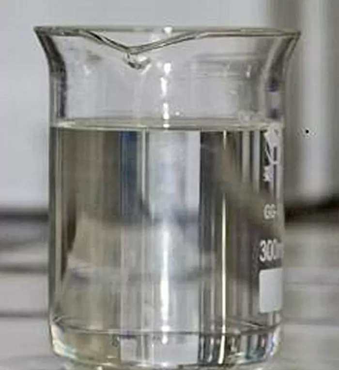 1-Hexanol CAS 111-27-3