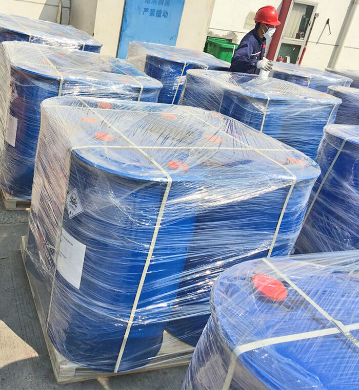 Cinnamaldehyde CAS 104-55-2