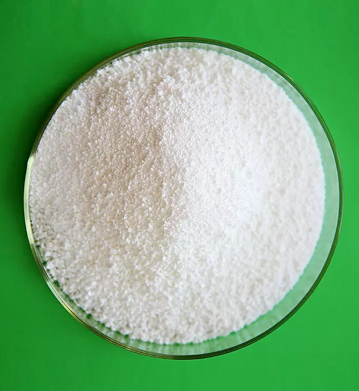 Sodium Propionate CAS 137-40-6