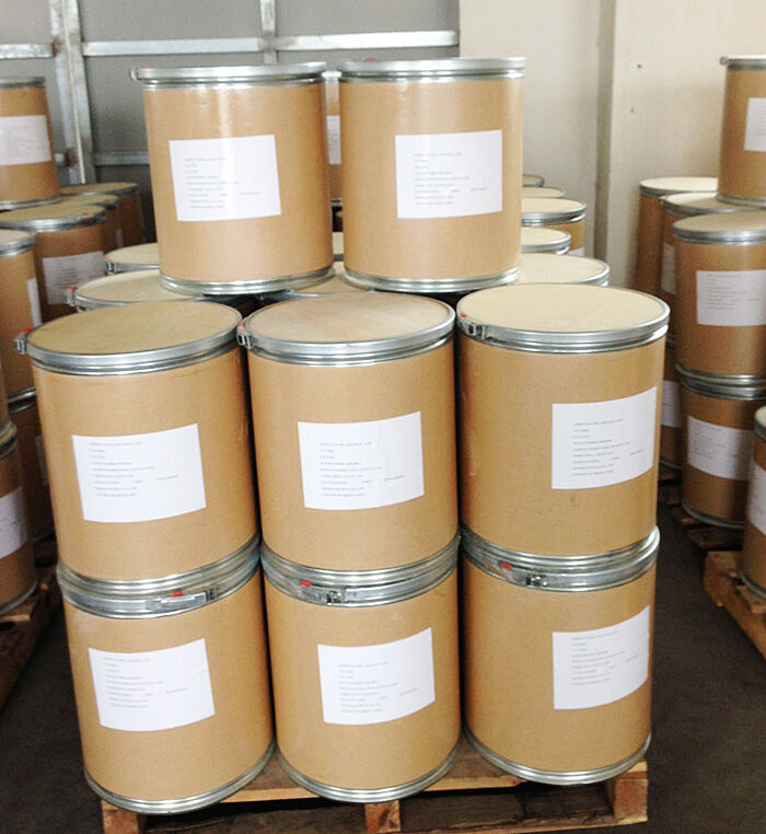 Feed Grade Chitosan Oligosaccharide CAS 148411-57-8