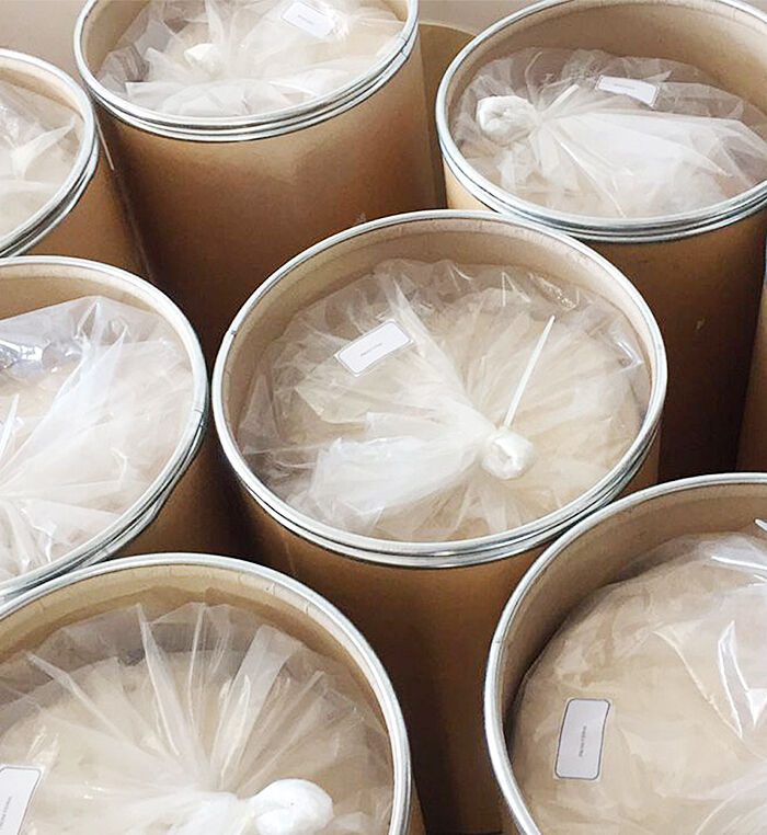 Feed Grade Chitosan Oligosaccharide CAS 148411-57-8