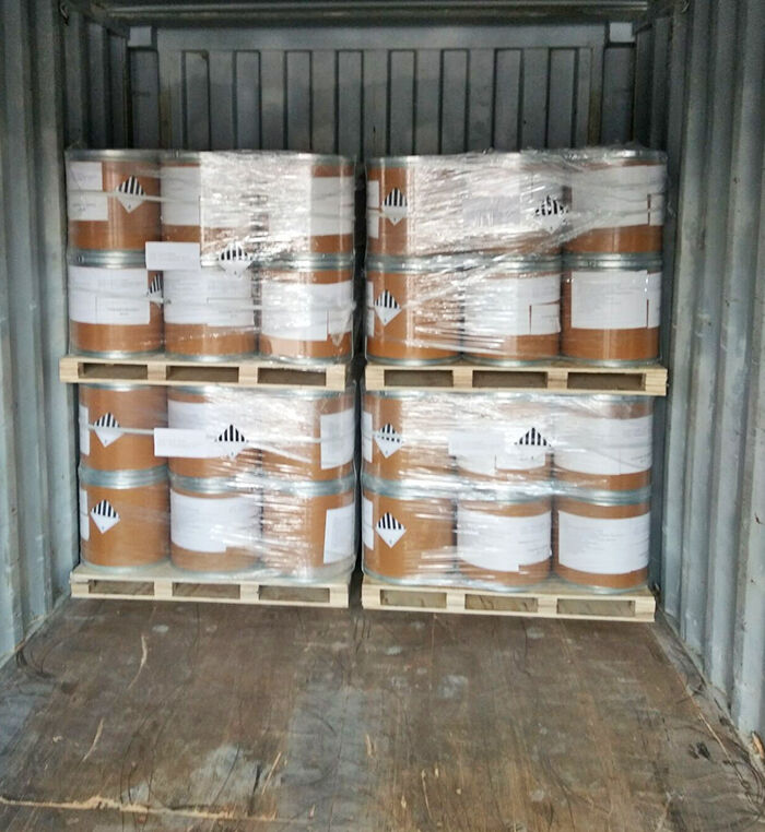 Ethyl Lauroyl Arginate HCL CAS 60372-77-2