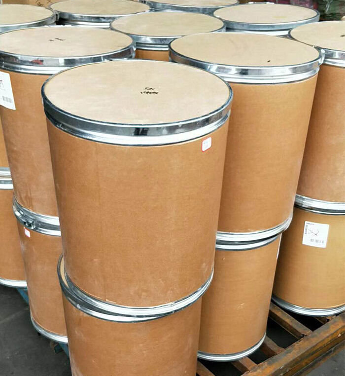 Ethyl Lauroyl Arginate HCL CAS 60372-77-2