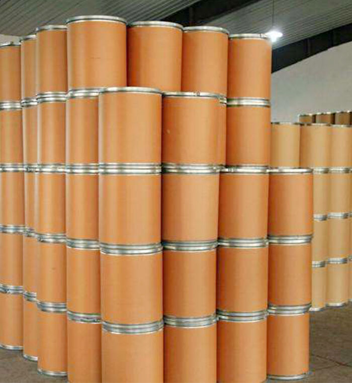 4'-Hydroxyacetophenone CAS 99-93-4