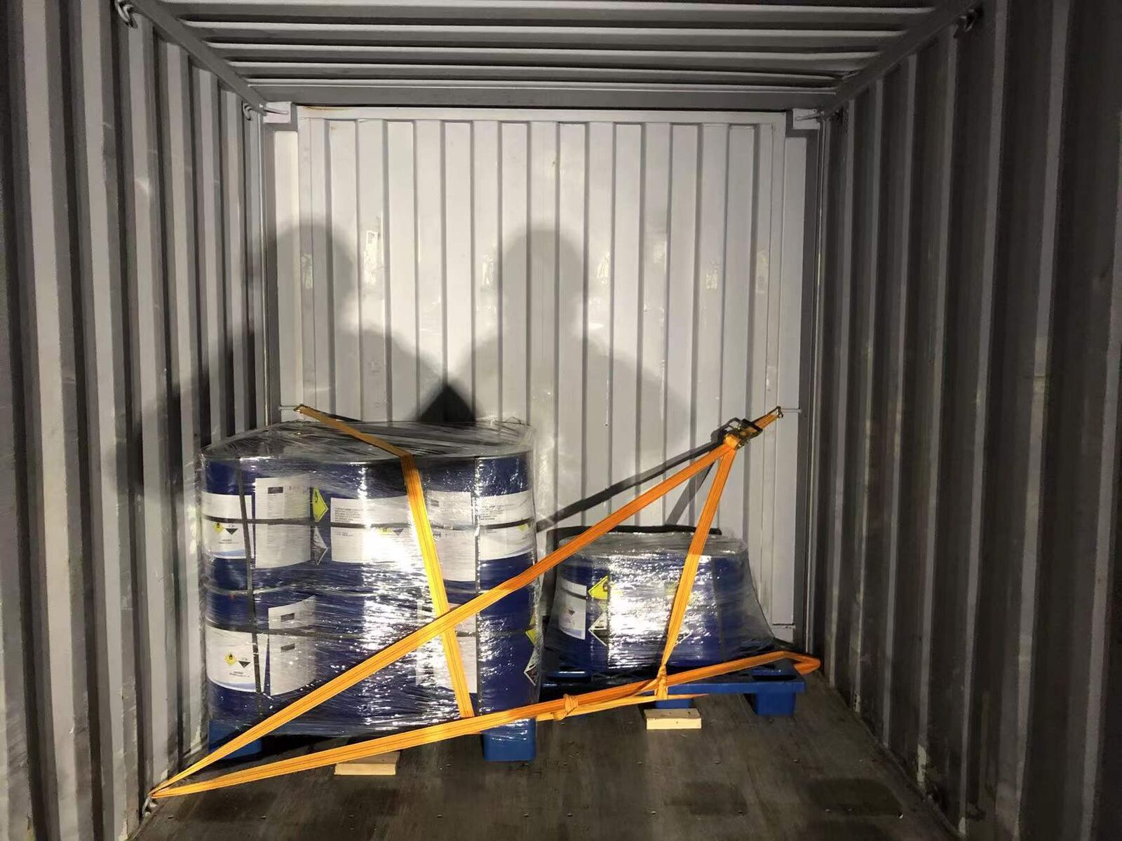 CERIUM SULFATE (IV) CAS 13590-82-4
