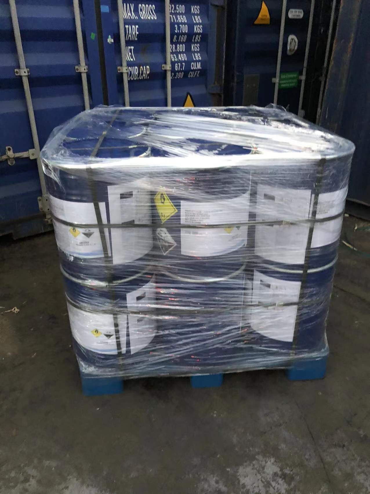 CERIUM SULFATE (IV) CAS 13590-82-4