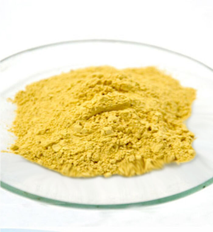 Agriculture Grade Chitosan Oligosaccharide CAS 148411-57-8