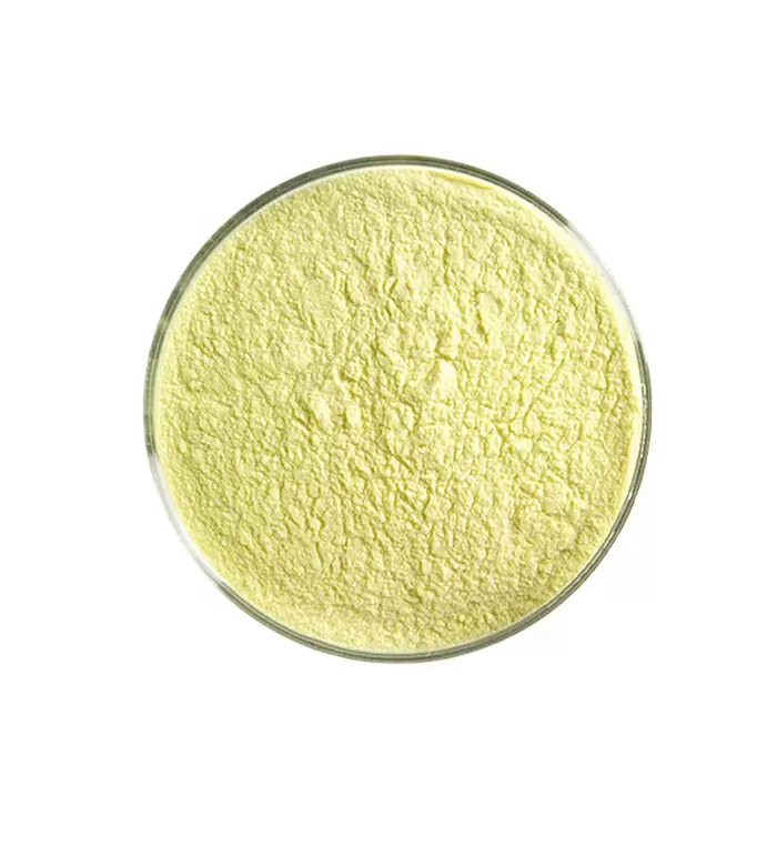 Feed Grade Chitosan Oligosaccharide CAS 148411-57-8