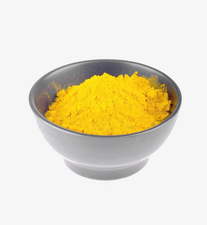 Food Grade Chitosan Oligosaccharide CAS 148411-57-8