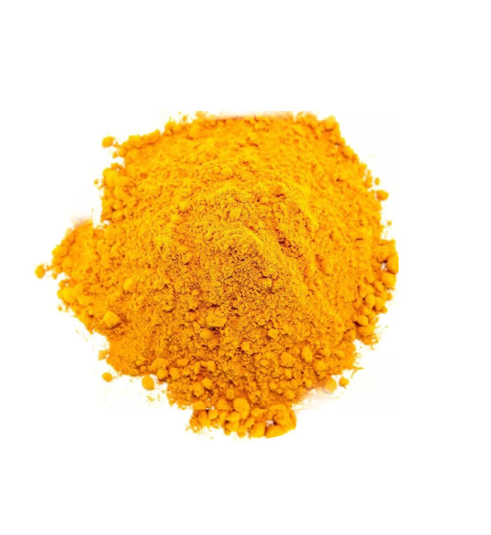 Photoinitiator PTX CAS 1258512-68-3