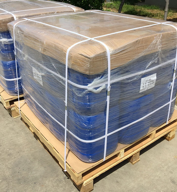 2,5-hexanedione CAS 110-13-4