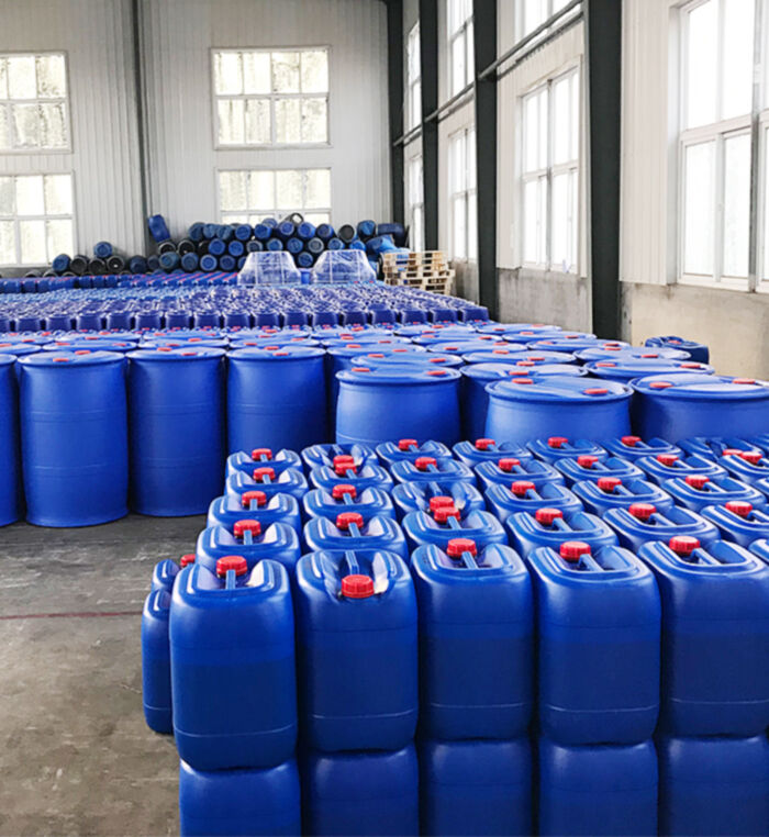 Cinnamaldehyde CAS 104-55-2