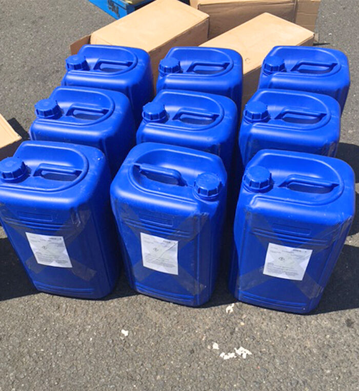 2,5-hexanedione CAS 110-13-4