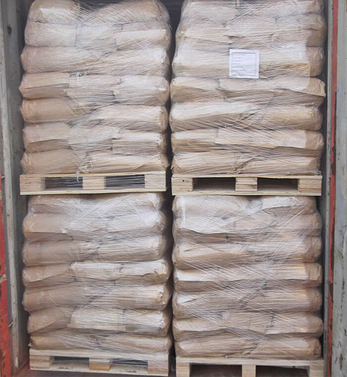 Hydrogenated tallowamine CAS 61788-45-2