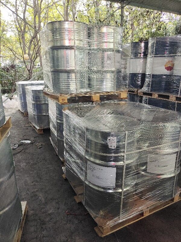 2-Allyloxyethanol CAS 111-45-5