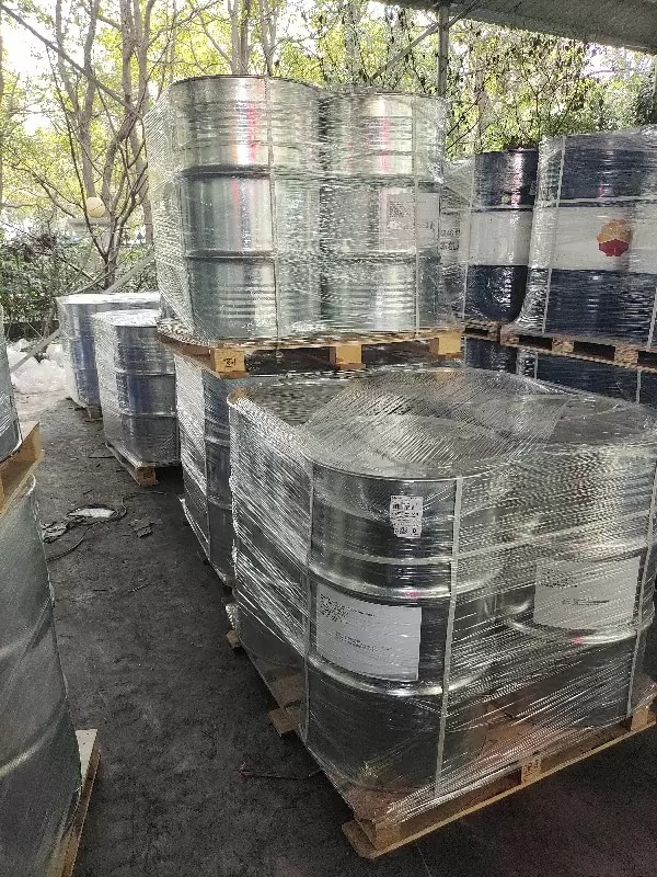 2-Allyloxyethanol CAS 111-45-5
