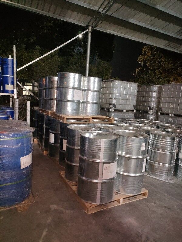 2-Allyloxyethanol CAS 111-45-5