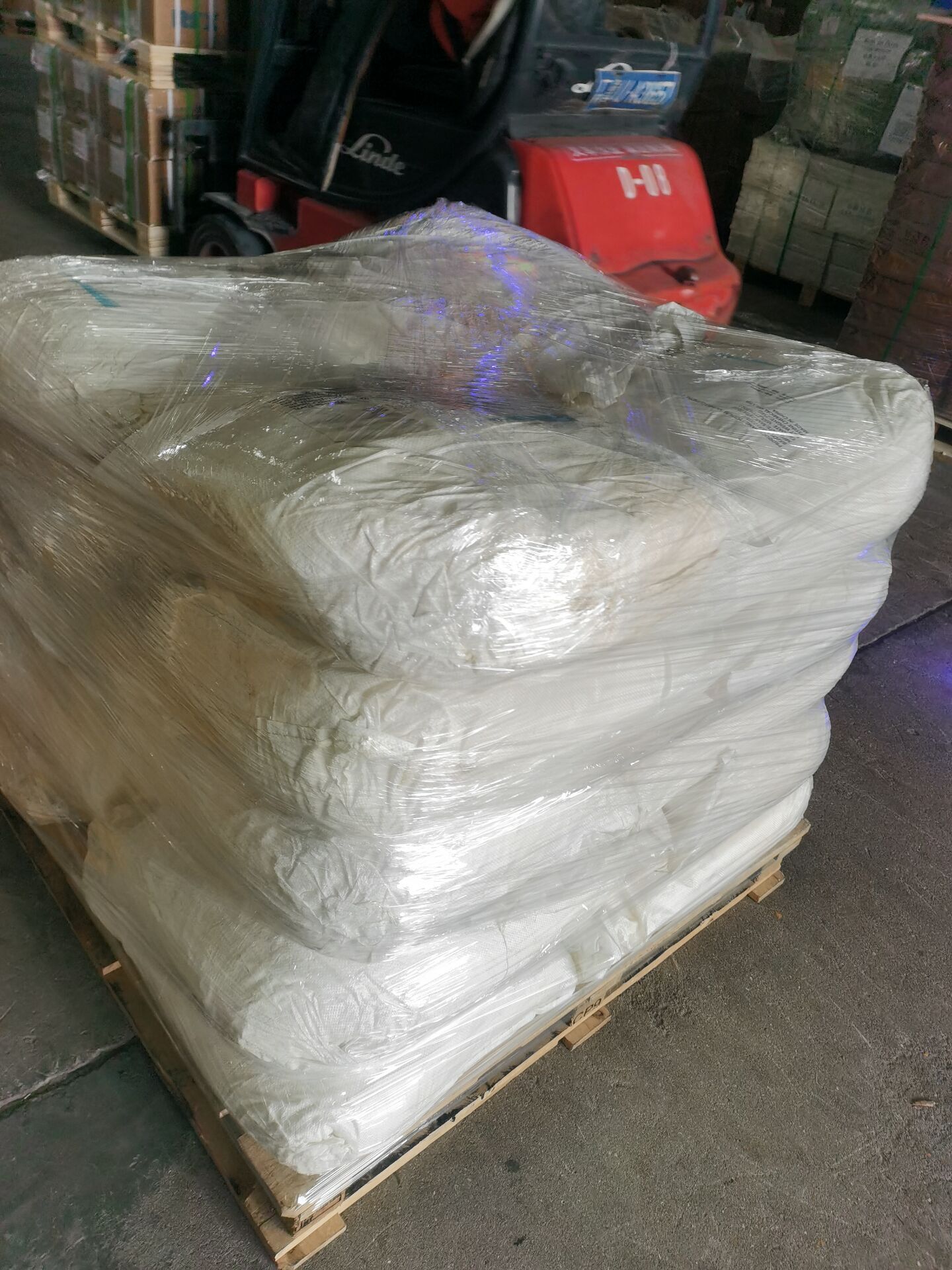 Sodium anthraquinone-2-sulfonate CAS 131-08-8