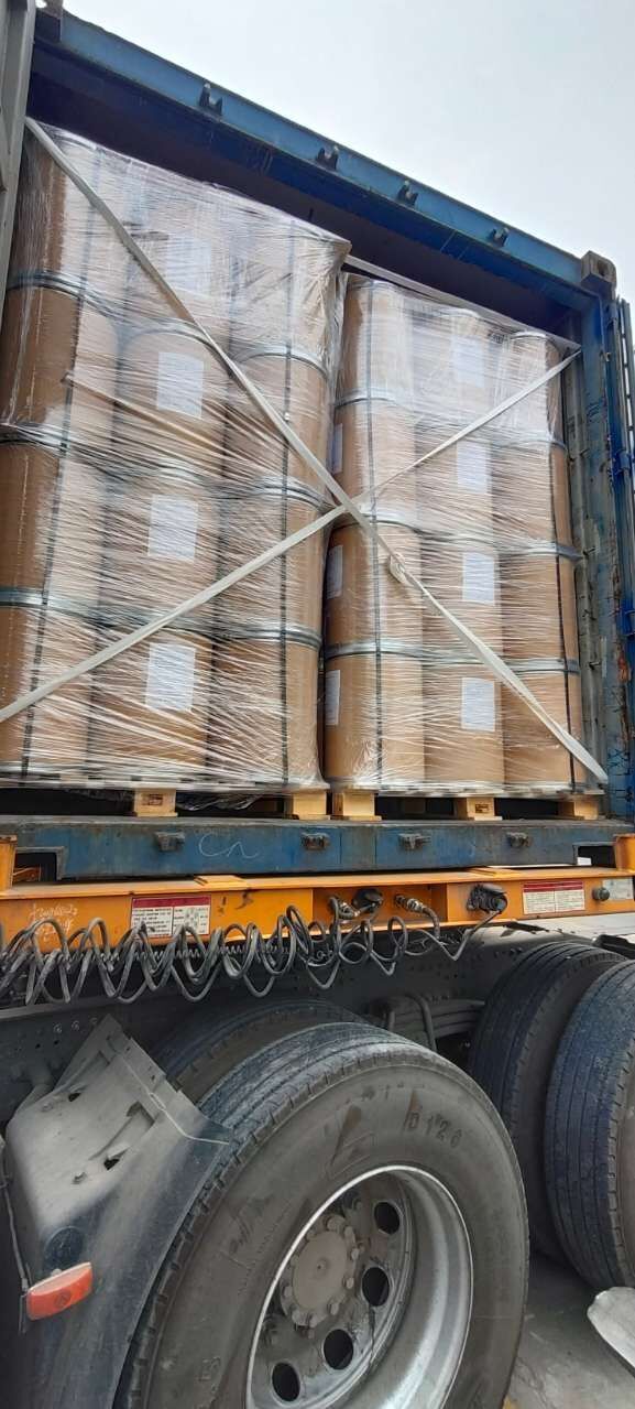 Ferrocene CAS 102-54-5