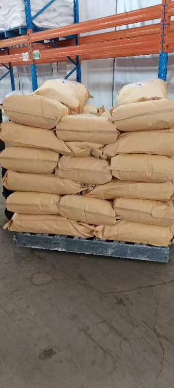 N-(n-Butyl)thiophosphoric triamide / NBPT CAS# 94317-64-3