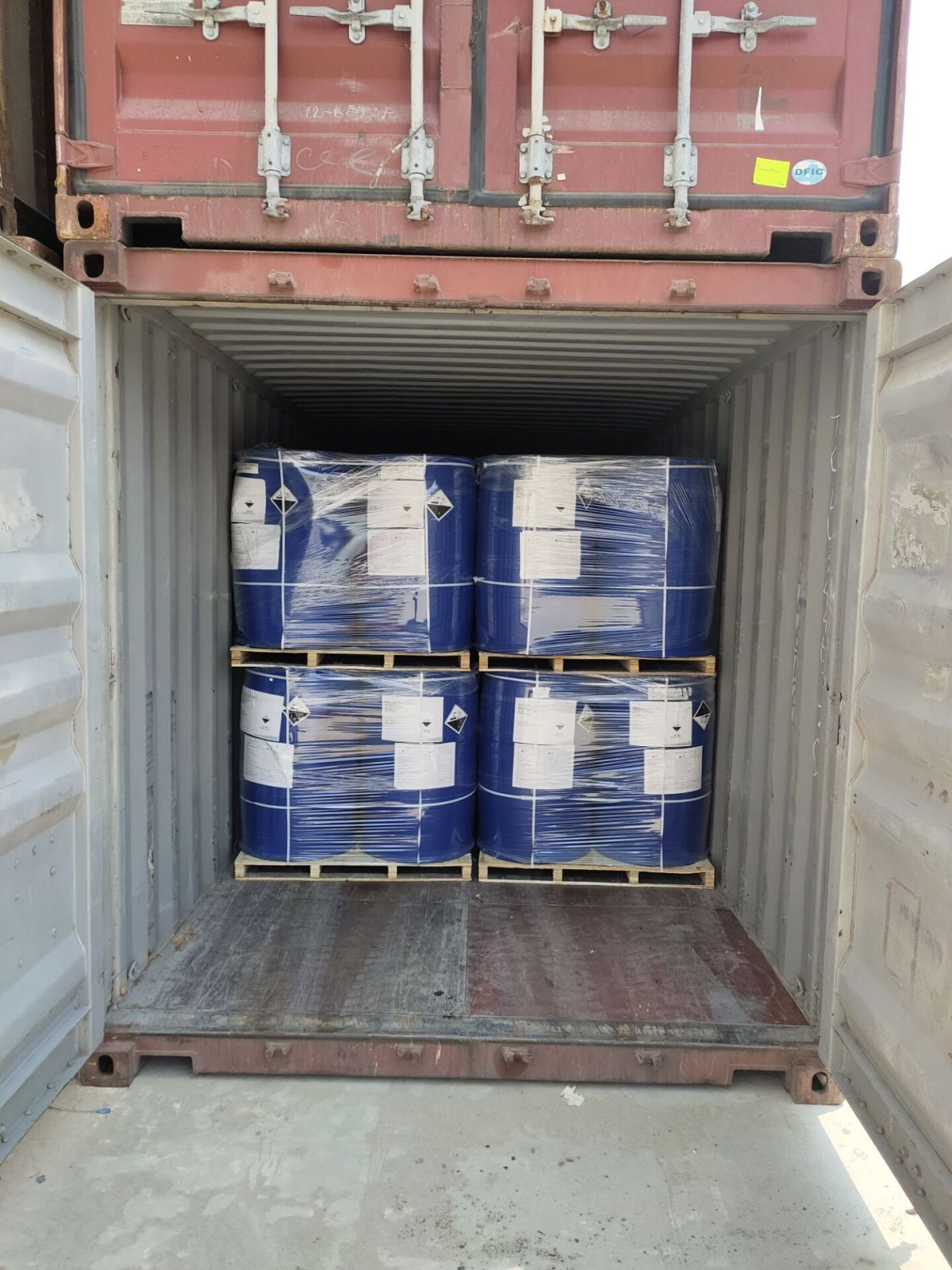 Cocoyl Chloride 3.jpg