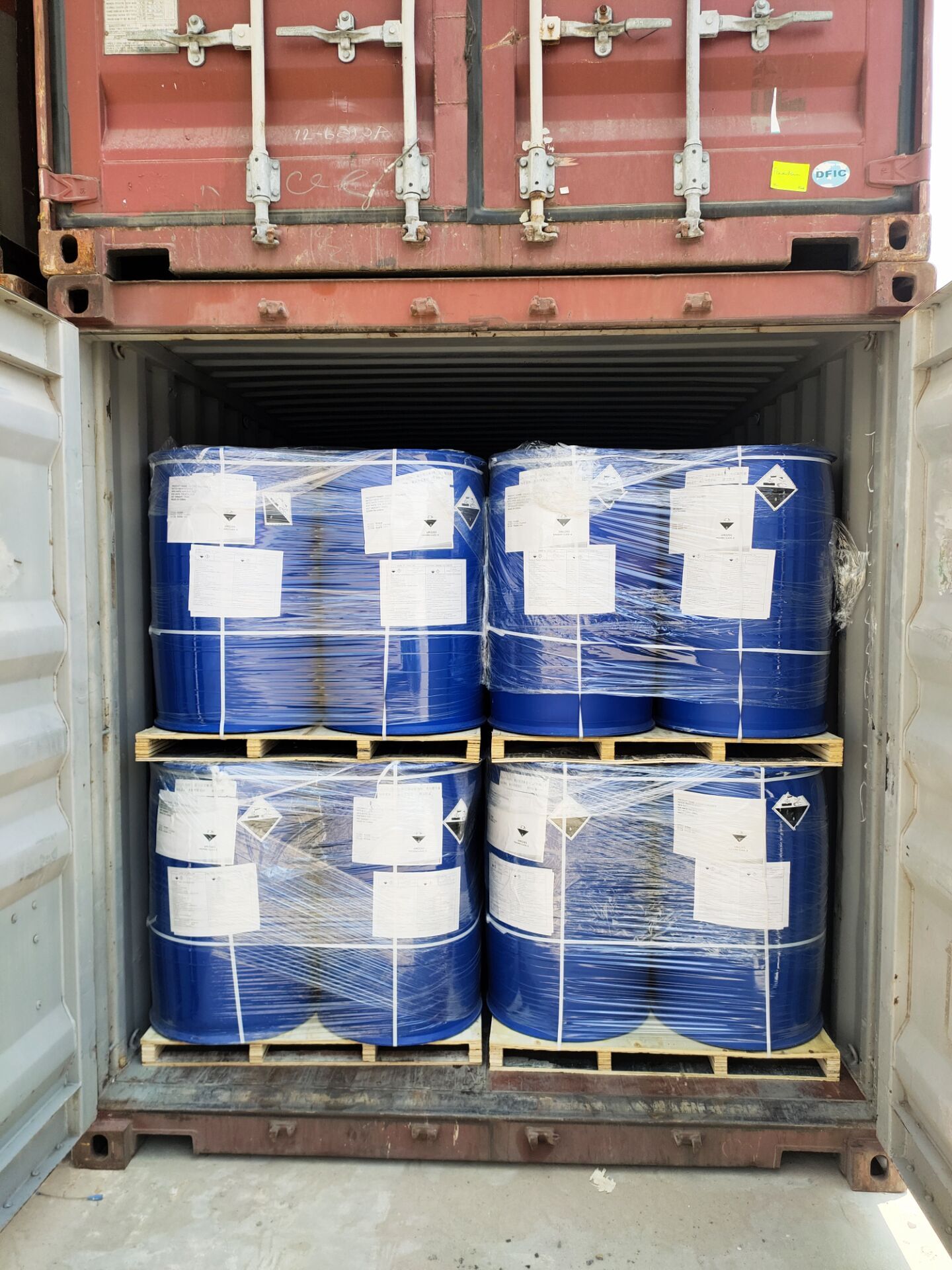 Lauroyl chloride CAS 112-16-3