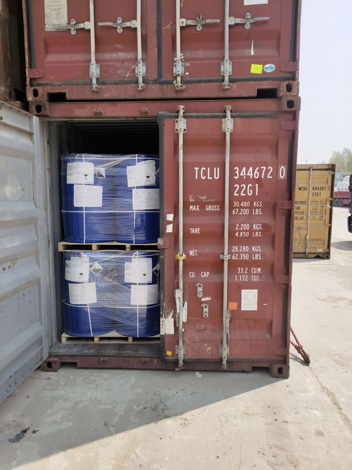 Cocoyl Chloride 5.jpg