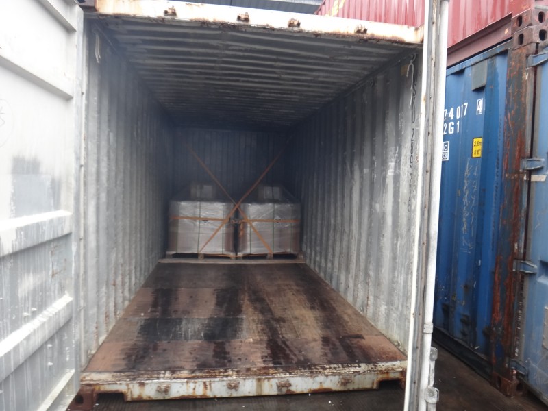 L-Menthol/Menthol Crystal CAS 2216-51-5