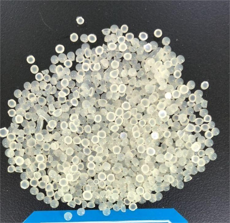 Light Stabilizer 783