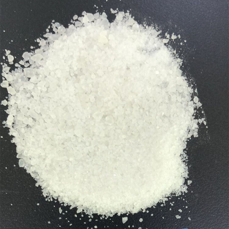 Photoinitiator 184 CAS 947-19-3