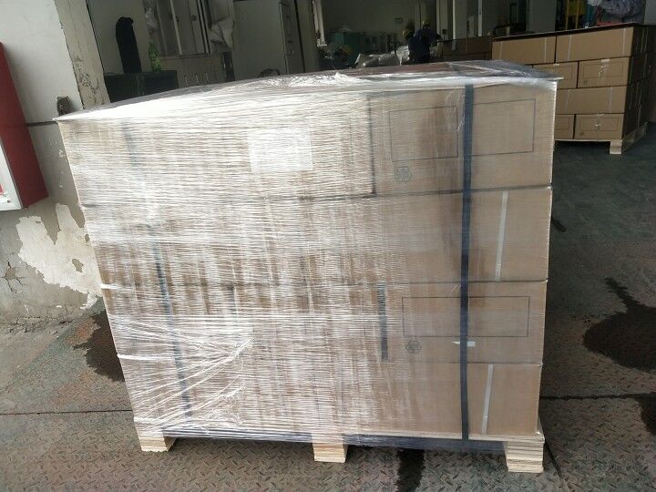 Photoinitiator 819 CAS 162881-26-7 powder