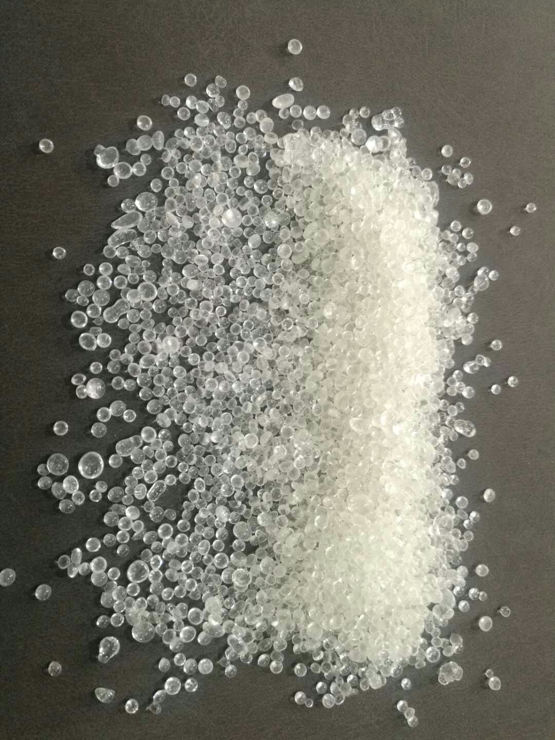 Light Stablizer-119/Chimassorb 119 CAS 106990-43-6